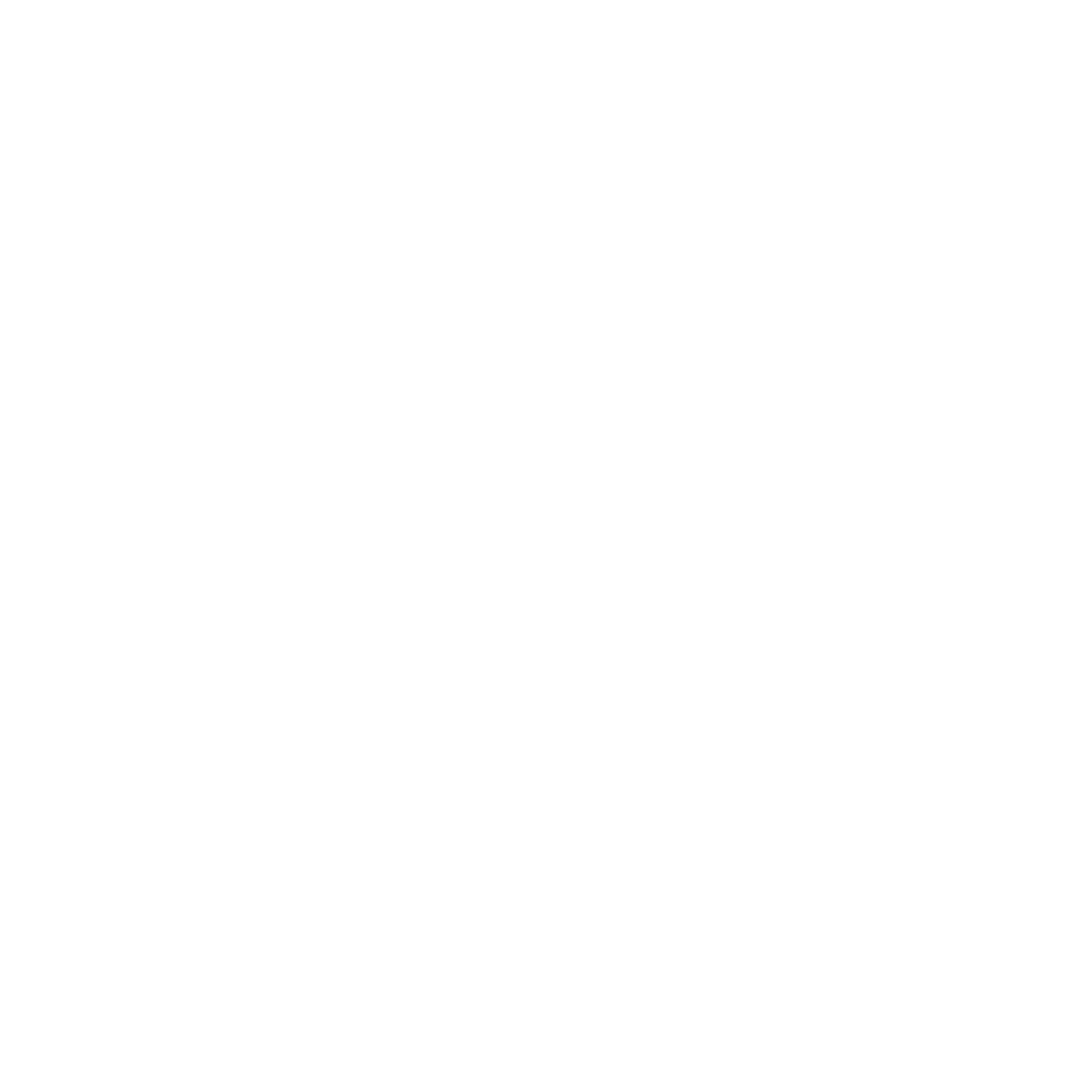 رويال مساج